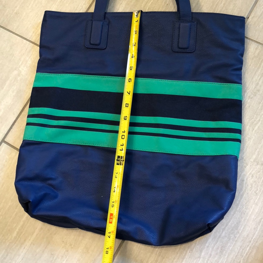 Express tote - Picture 6 of 6